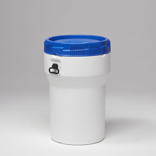 150 litre Nestable drum